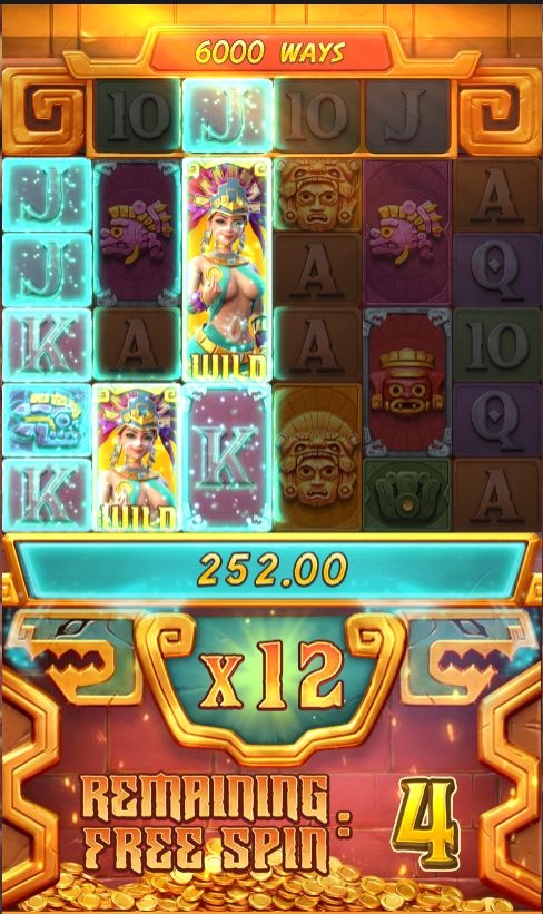 Big Bass Bonanza Slot game