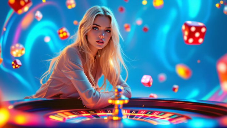 Big Bass Bonanza Slot Live Casino