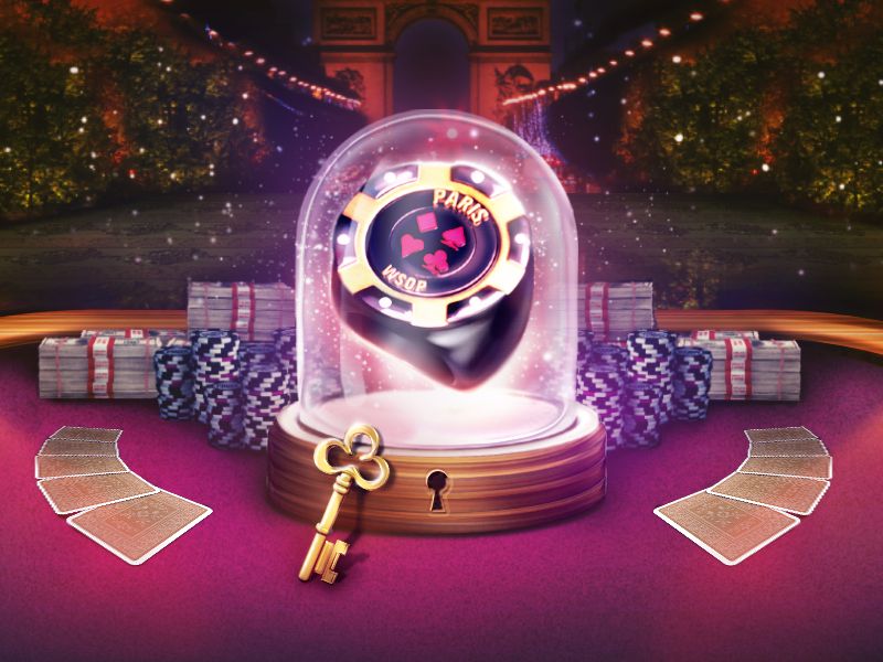Big Bass Bonanza Slot Welcome Bonus