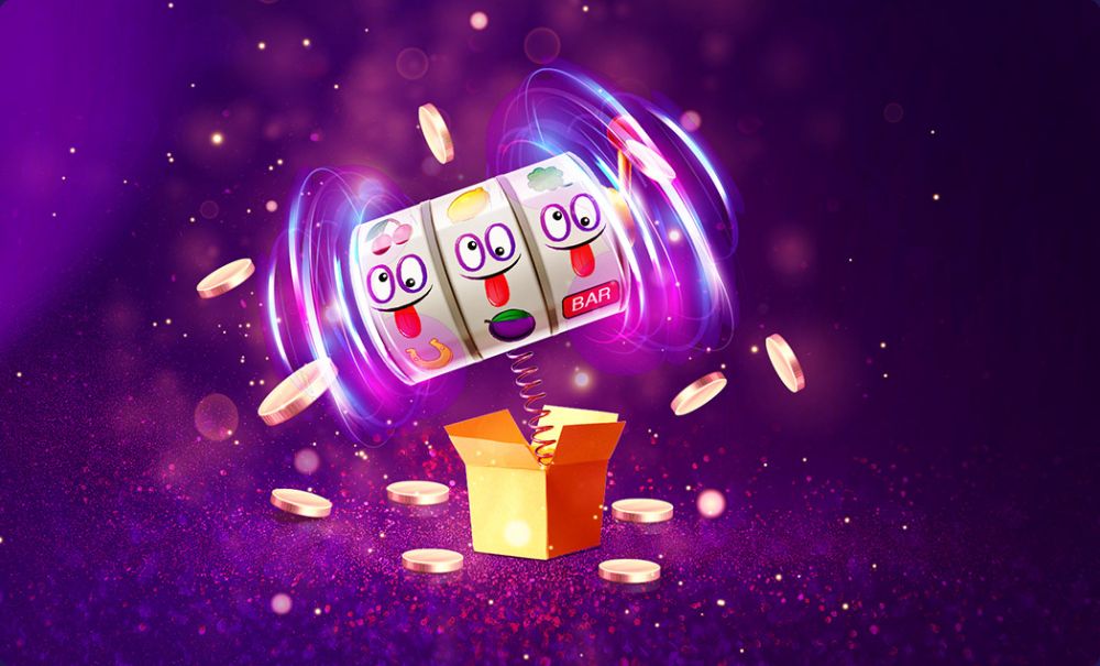 Big Bass Bonanza Slot Welcome Bonus