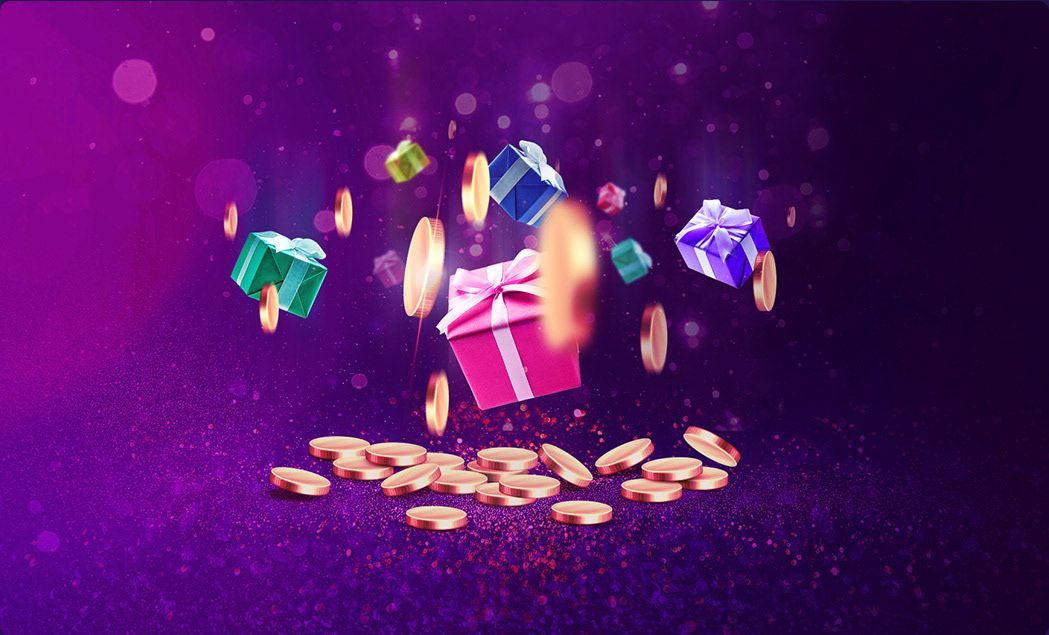 Big Bass Bonanza Slot Live Casino