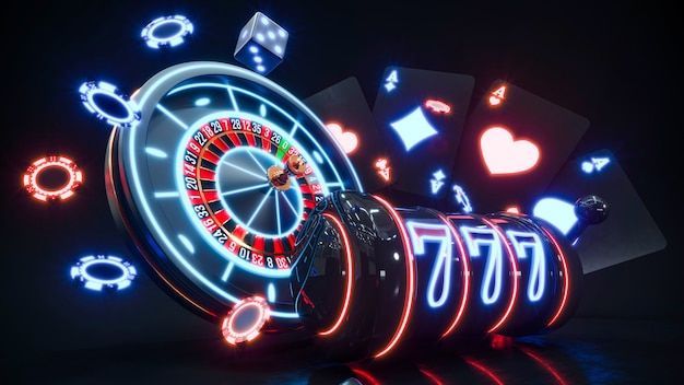 Big Bass Bonanza Slot Live Betting