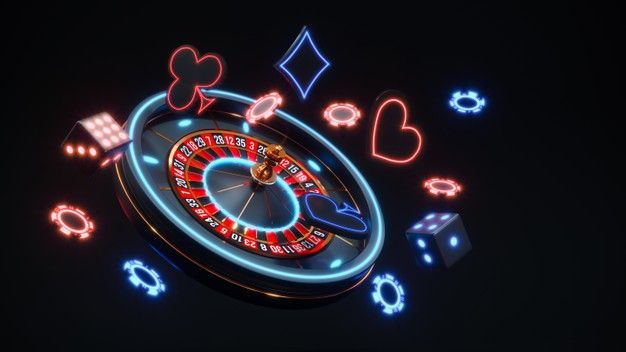 Big Bass Bonanza Slot Live Casino