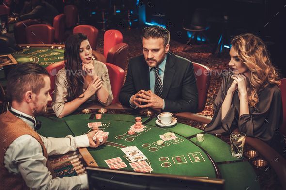 Big Bass Bonanza Slot Live Betting