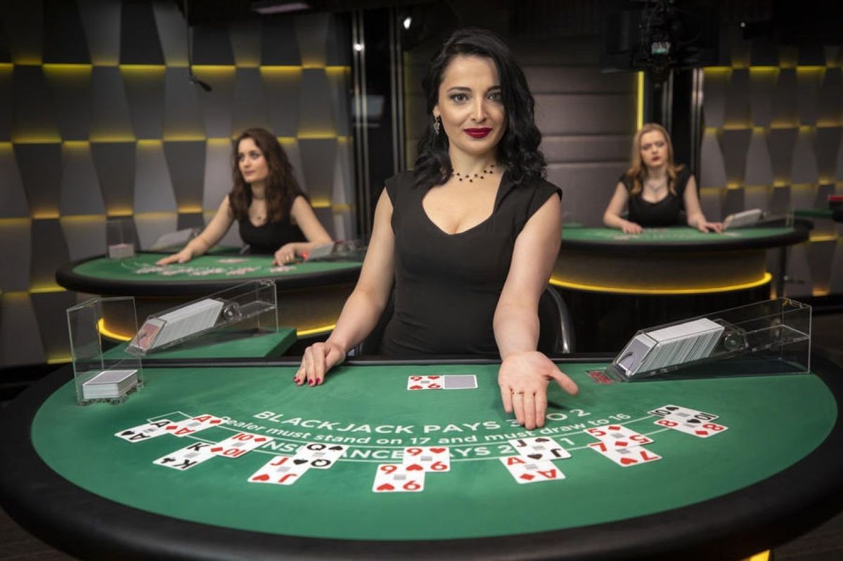 Big Bass Bonanza Slot Live Betting