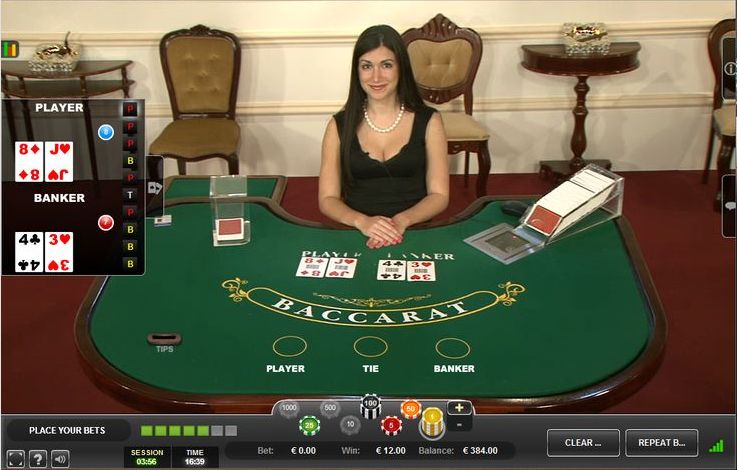 Big Bass Bonanza Slot Welcome Bonus