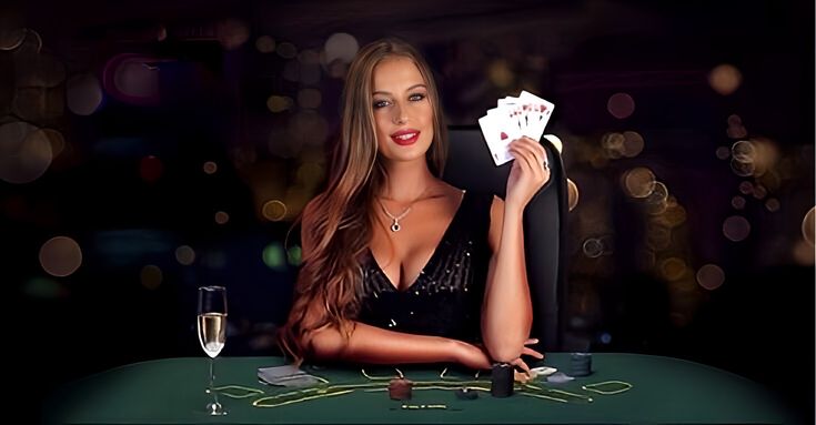 Big Bass Bonanza Slot Live Casino