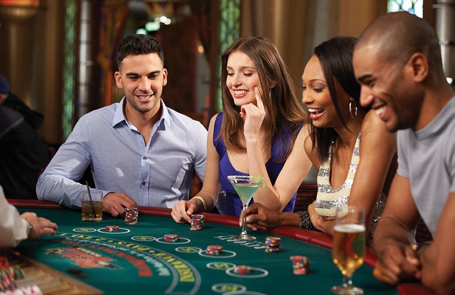 Big Bass Bonanza Slot Live Casino