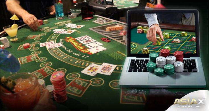 Big Bass Bonanza Slot Live Betting