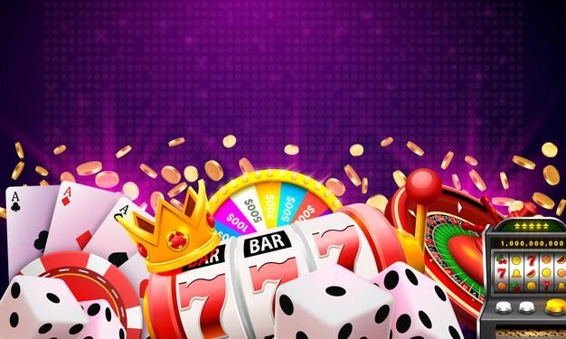 Big Bass Bonanza Slot Live Casino