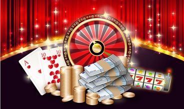 Big Bass Bonanza Slot Live Betting