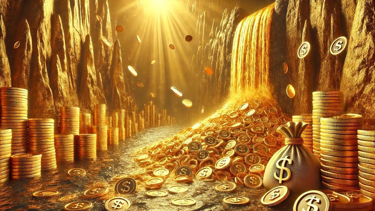 Big Bass Bonanza Slot پاکستان ریئل منی گیمز