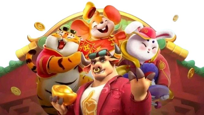 Big Bass Bonanza Slot Welcome Bonus