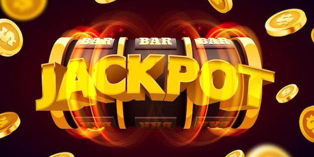 Big Bass Bonanza Slot Live Betting