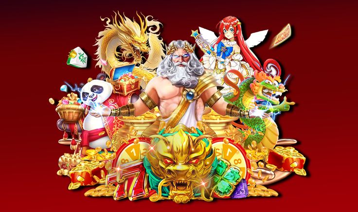 Big Bass Bonanza Slot Welcome Bonus