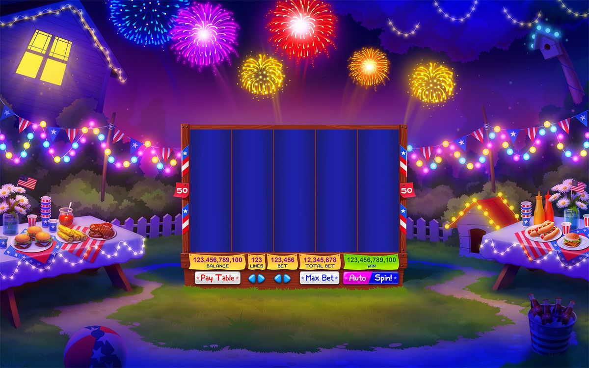 Big Bass Bonanza Slot Live Betting